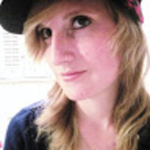 Meet your Posher, Sami